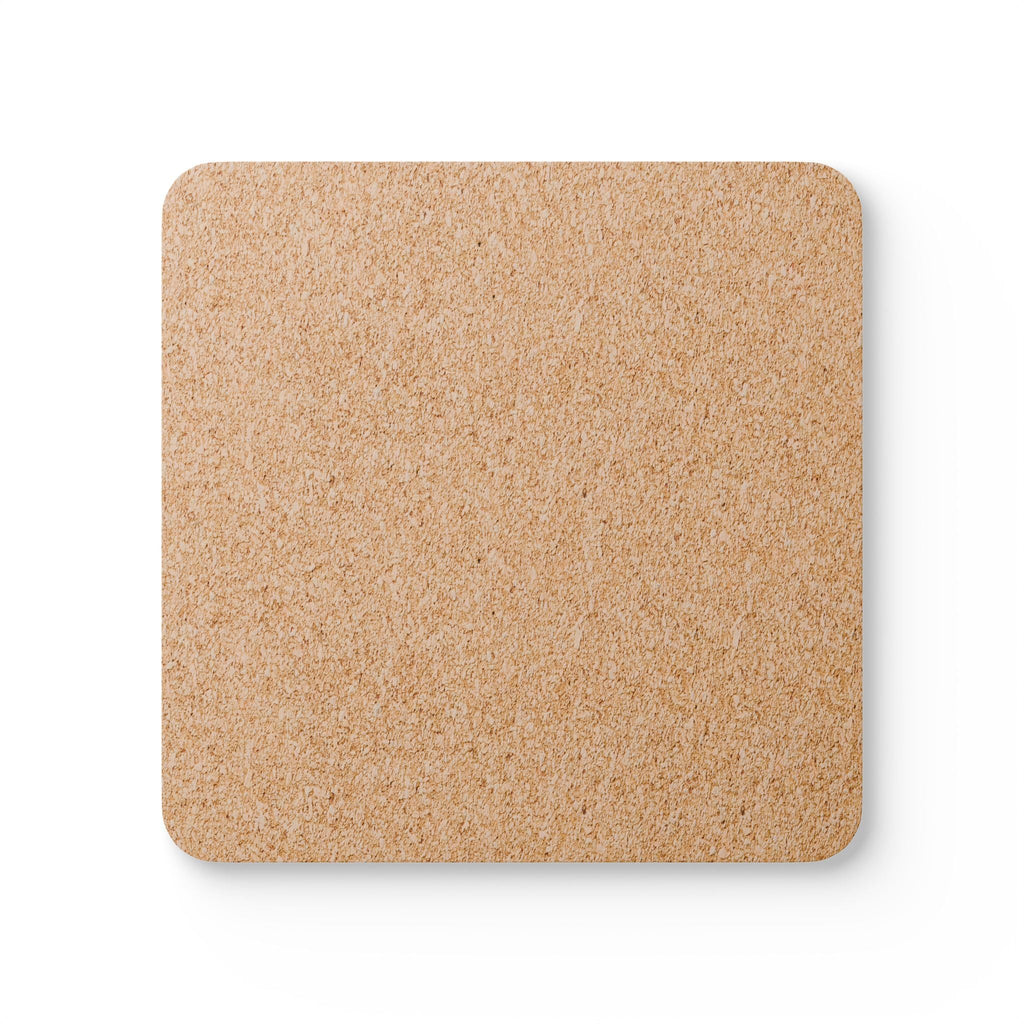 Set of 4 Coasters M236684
