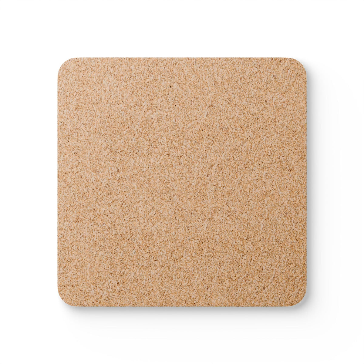 Set of 4 Coasters M236684