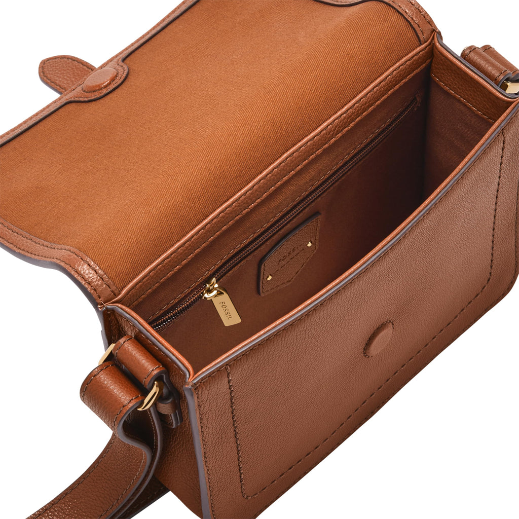 Women's Crossbody Bag S7392