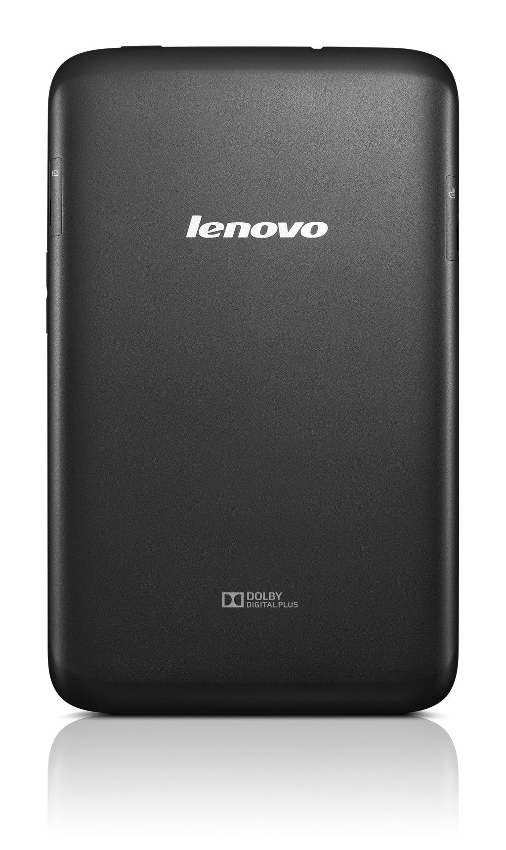 7-Inch 8GB Tablet P844